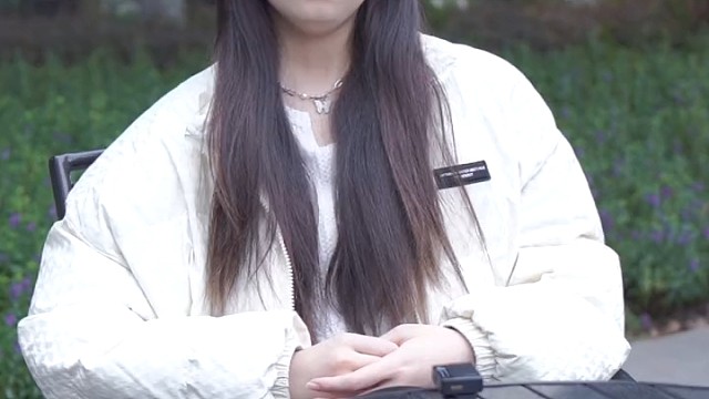 你是合格的父母吗？