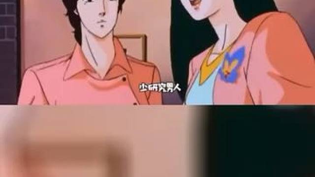 女孩子成功的秘诀