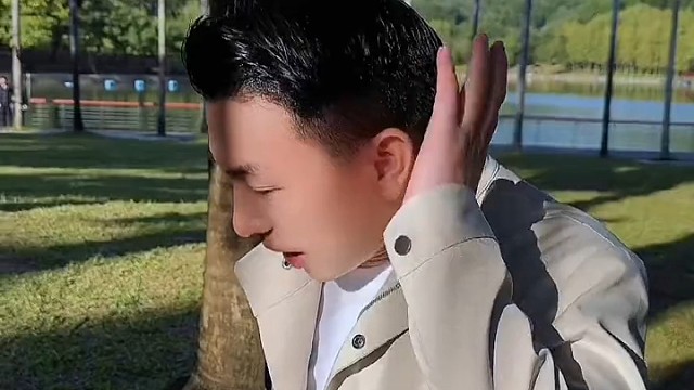 这样的女人往往不幸福