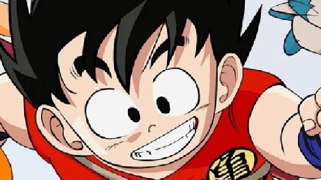 Olimoleague Invitational online 决赛 solar4:3maru