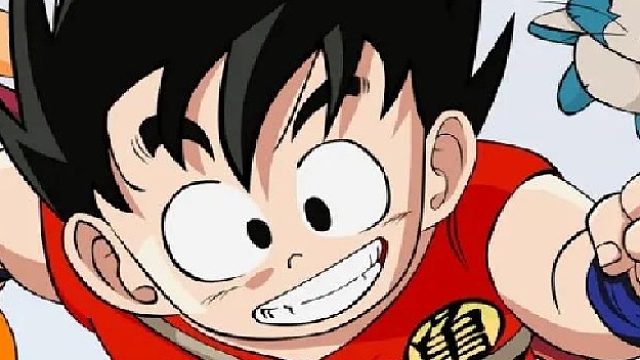 Olimoleague Invitational online 决赛 solar4:3maru