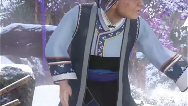 夫妻就像一双鞋，少一只不行，多一只难走。