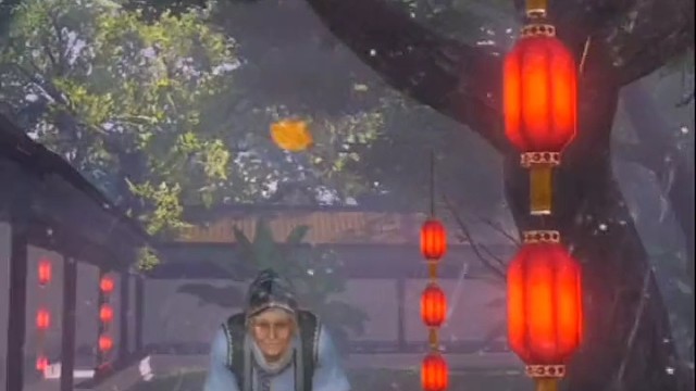 我累了，真的好累，我身心疲惫，有时候真的想放弃一切！！！