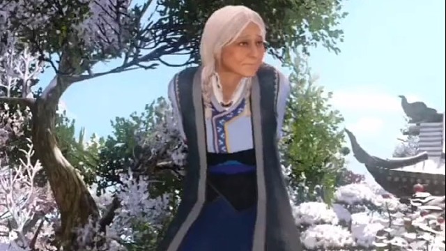 女人只有在感受不到爱的时候，脾气才会变差，你回头看看他被爱的时候，他是不是也很温柔？很懂事，很贴心