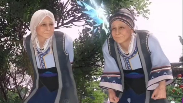 我的孩子，愿你有不伤人的教养，也有不被人伤的气场