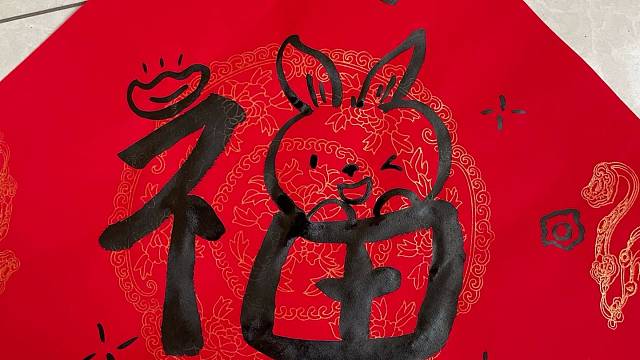 脑子疼，不要了，僵尸你来吃了吧！