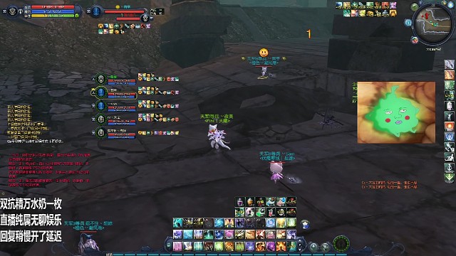 巨人的这波操作我给满分。。。