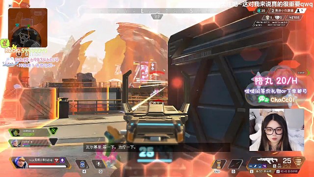 易大山！易大山！！！