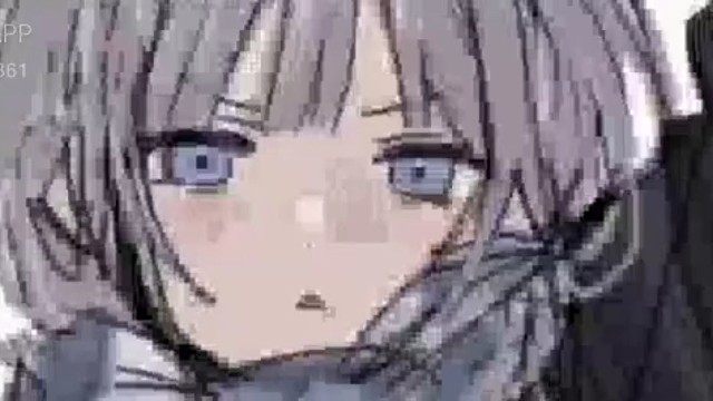 可以喊我宝宝吗