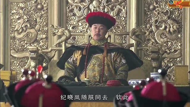 生活不会像我们想象的那么躁，也不会像想象的那么糟……