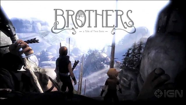 双子传说：色字头上一把刀