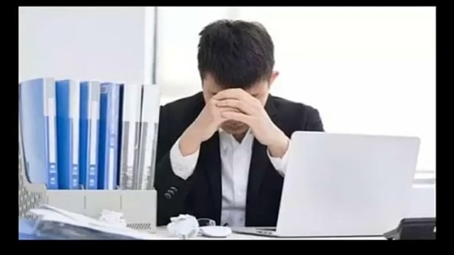 每个行业都有他存在的理由，找到适合自己的，才能减少时间精力和不必要的麻烦