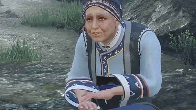 这辈子我输了，输的很彻底