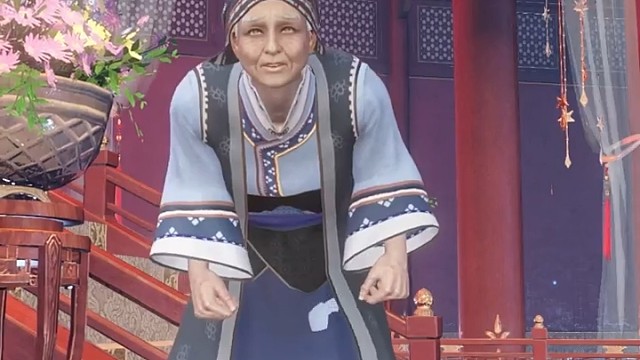 最孤独的女人，并不是那些单身的女人