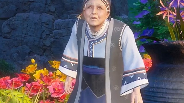 我也不知道要熬到什么时候，心真的好疼