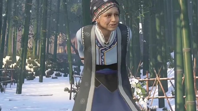 男人不要想着去撩别人家的女人