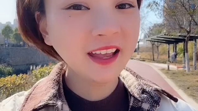 不会沟通的婚姻，走不长