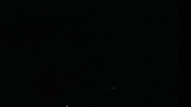 以后和女生一接触就要记住