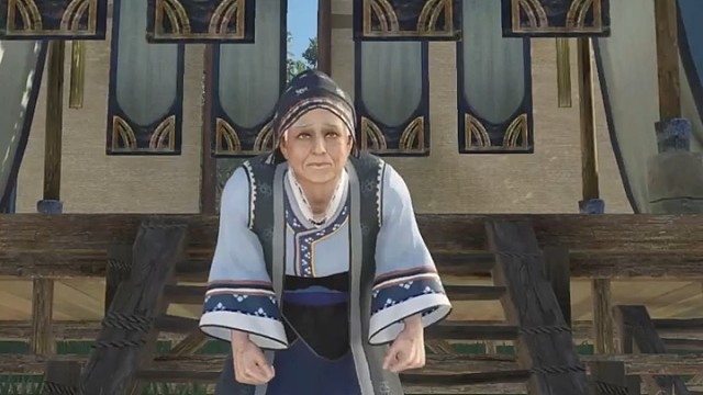 奉劝所有女孩子的一句话