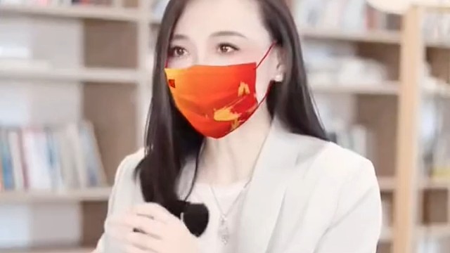 不要错过那个奋不顾身爱你的人