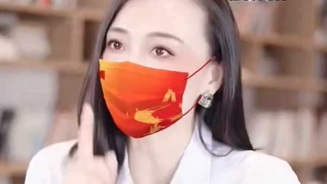 把女生纠缠烦了怎么和好？