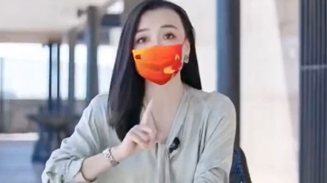 女生在分手后很快变得冷漠又绝情的原因？