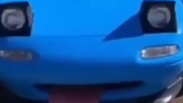 表情包最多的车型