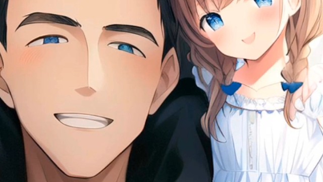 你是不是也这样，结束了一天的疲劳，躺在床上感觉真好，很累却不想睡，熬的不是夜，是短暂的