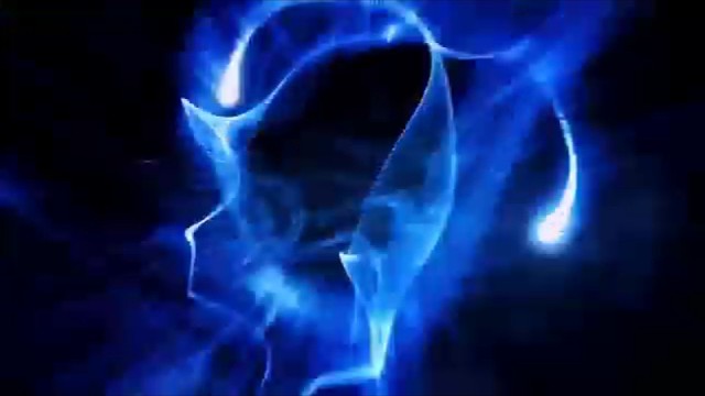 《保你平安》先导预告，为了承诺魏平安踏上了漫漫查谣言之路！