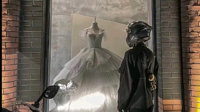 万人中央我会发光