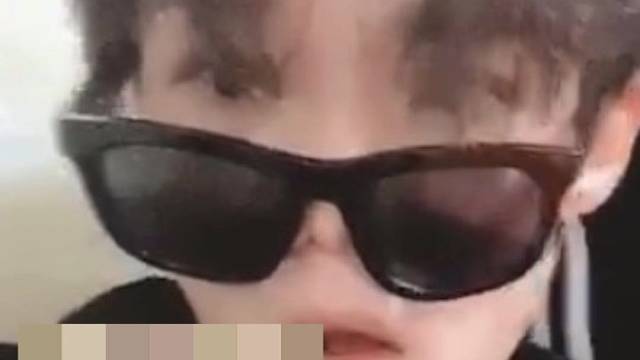 哦吼