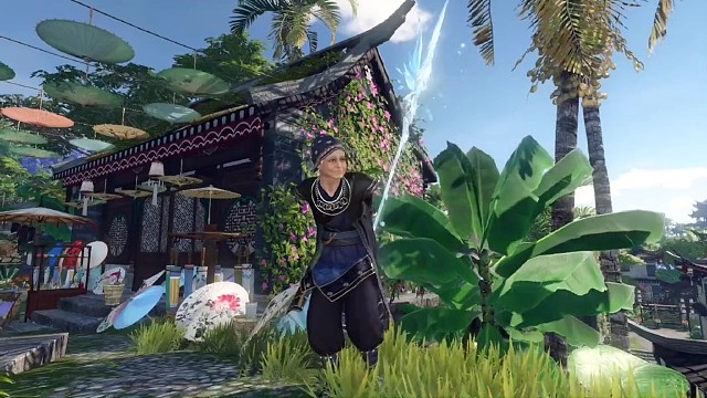 张嘴就来的话，我为什么要原谅你