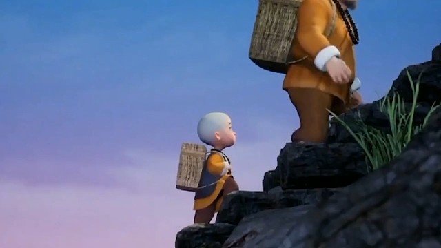 所拥有的，也渐渐失去