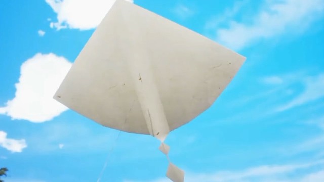 人活着，只要坦坦荡荡