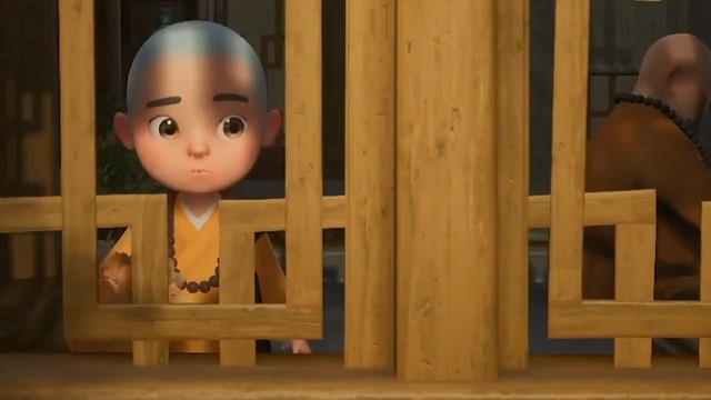 来年春天花依旧会开