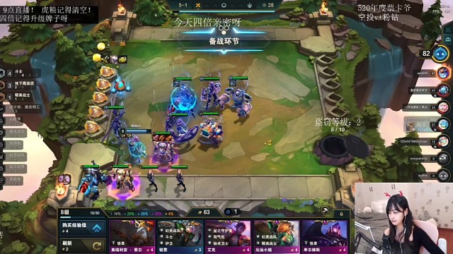 虽然走了弯路，