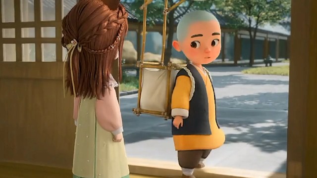 撕不来面子，解不开情结