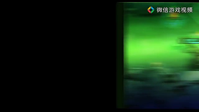 神钩，绝望了吧！