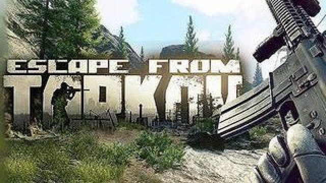 就拼储备站了....-片段1