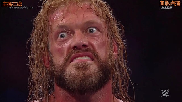 罗曼兄弟千千万不服咱就干。