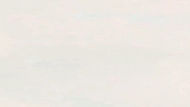 怀沙滔滔
草木莽莽