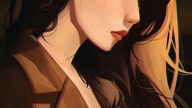 放弃一段感情最好的方式