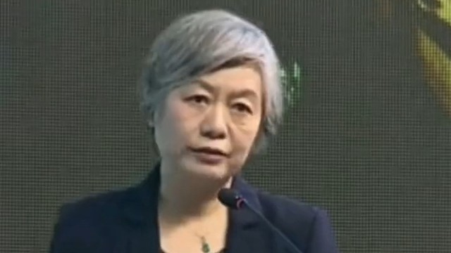 教养的核心就是性格