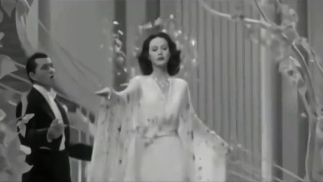 拿捏男人的快狠准方式