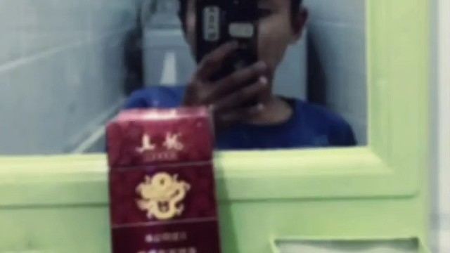 别了吧我不好看拿不出手