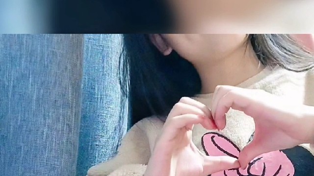 谈恋爱吗我超甜