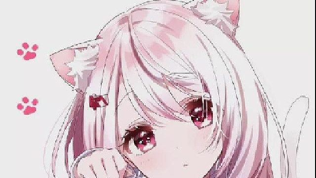 感谢 大眼潼的富贵蕉呐 哈哈哈 这香蕉真甜 让仔吸一口 别跑了