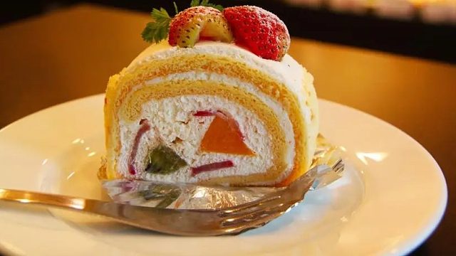 感谢 晓玛丽老板的大火锅哈 吼吼吼 开饭了 今日份的麻辣套餐 快来啊