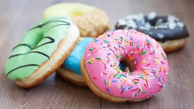 感谢 晓玛丽老板的魔法书哇 起飞的仔 快乐加倍了 芜湖