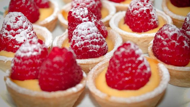 感谢 青叔音老板的11枚金星吊梦呐  幸福的感觉 愿愿望成真 梦想成真